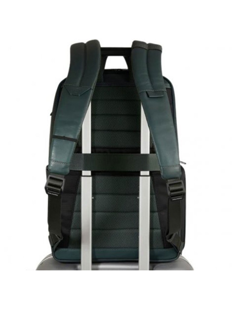 PIQUADRO Zaino porta pc 15,6" Liko CA6444W131