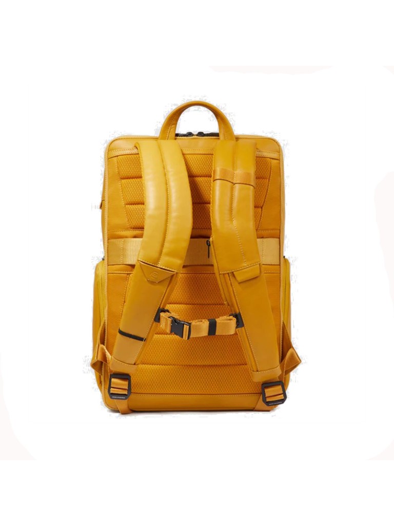 PIQUADRO Zaino da viaggio porta pc 15,6" CA6445W131