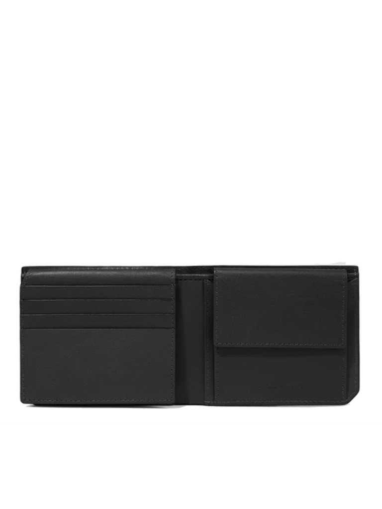 PIQUADRO Portafoglio uomo con volantino porta documenti PU4518W131R