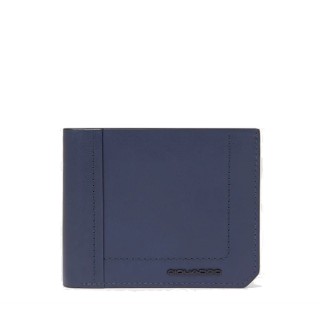 PIQUADRO Portafoglio PU4188W131R