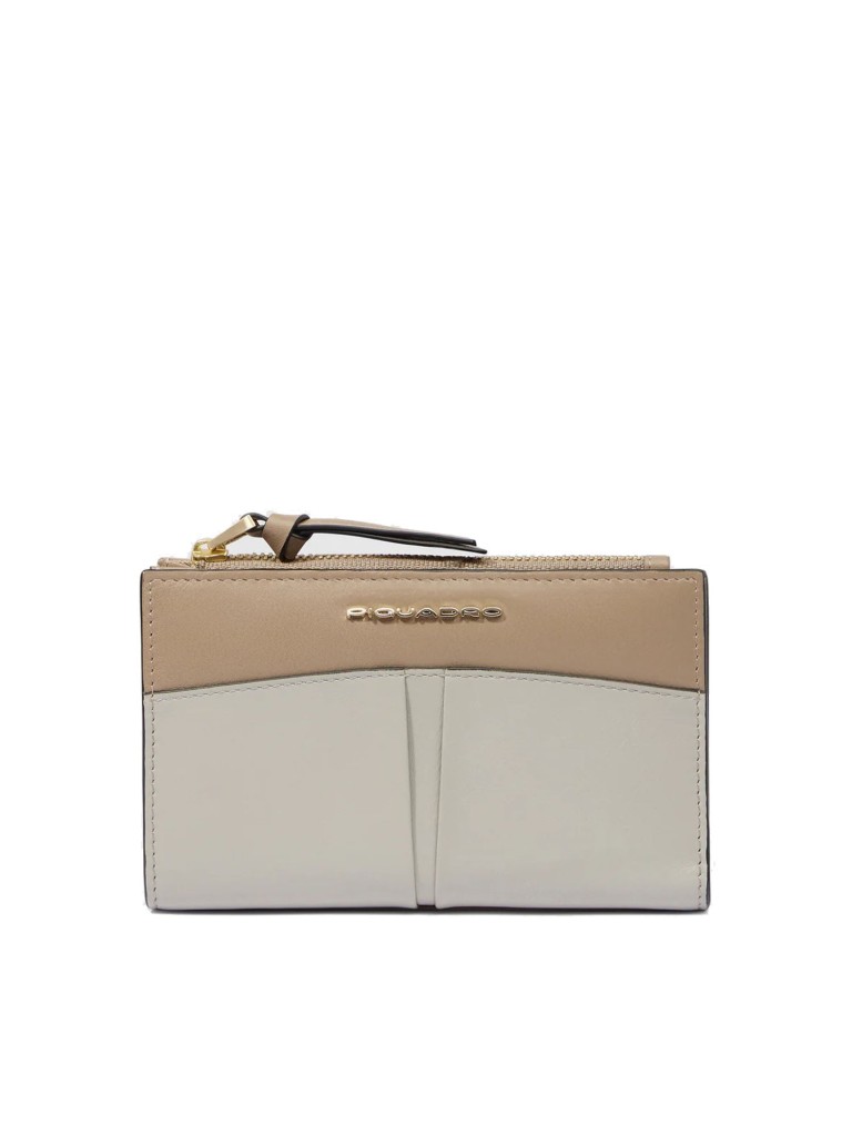 PIQUADRO Portafoglio donna piccolo PD6536W134R