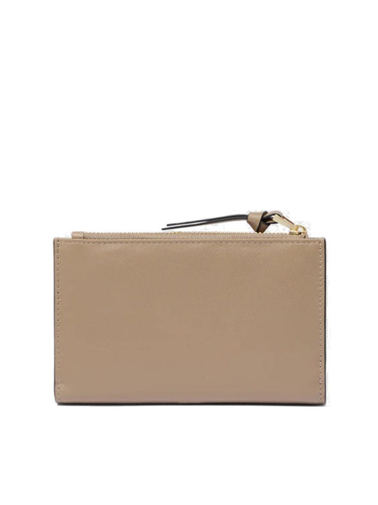 PIQUADRO Portafoglio donna piccolo PD6536W134R