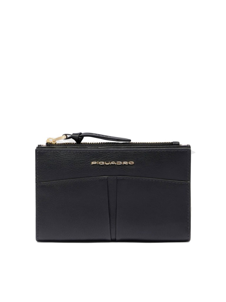 PIQUADRO Portafoglio donna piccolo PD6536W134R