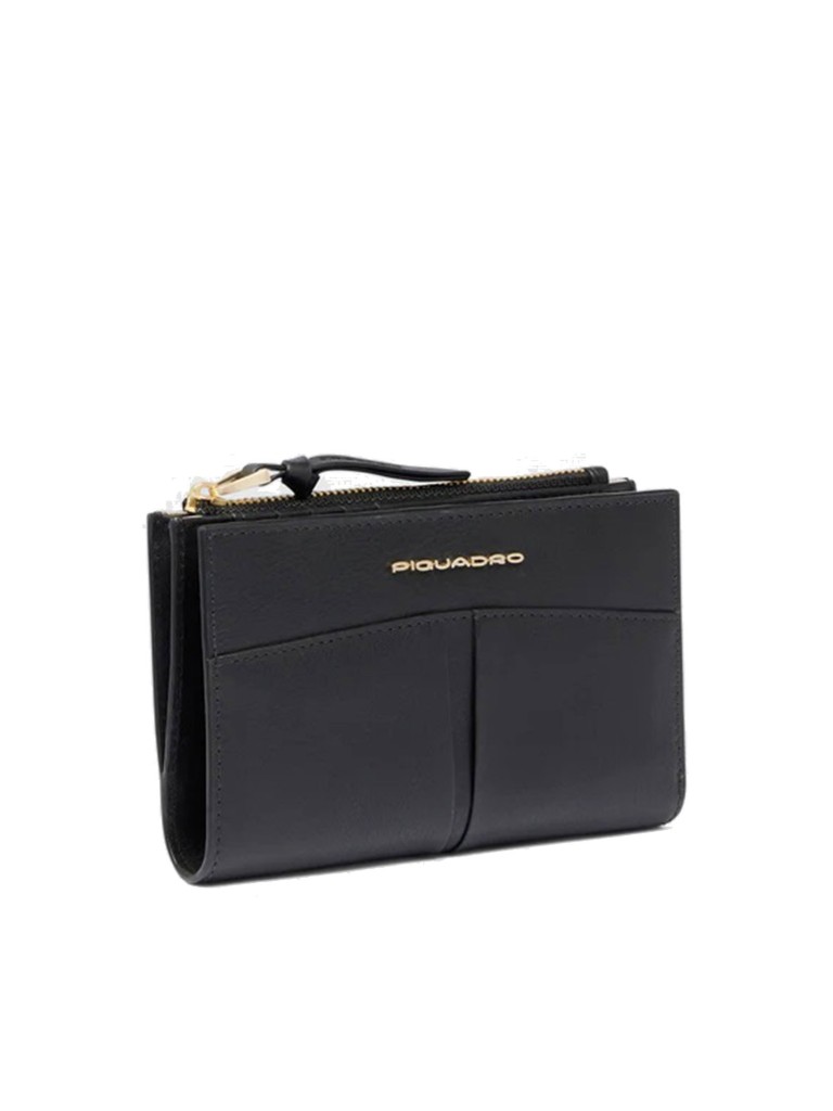 PIQUADRO Portafoglio donna piccolo PD6536W134R