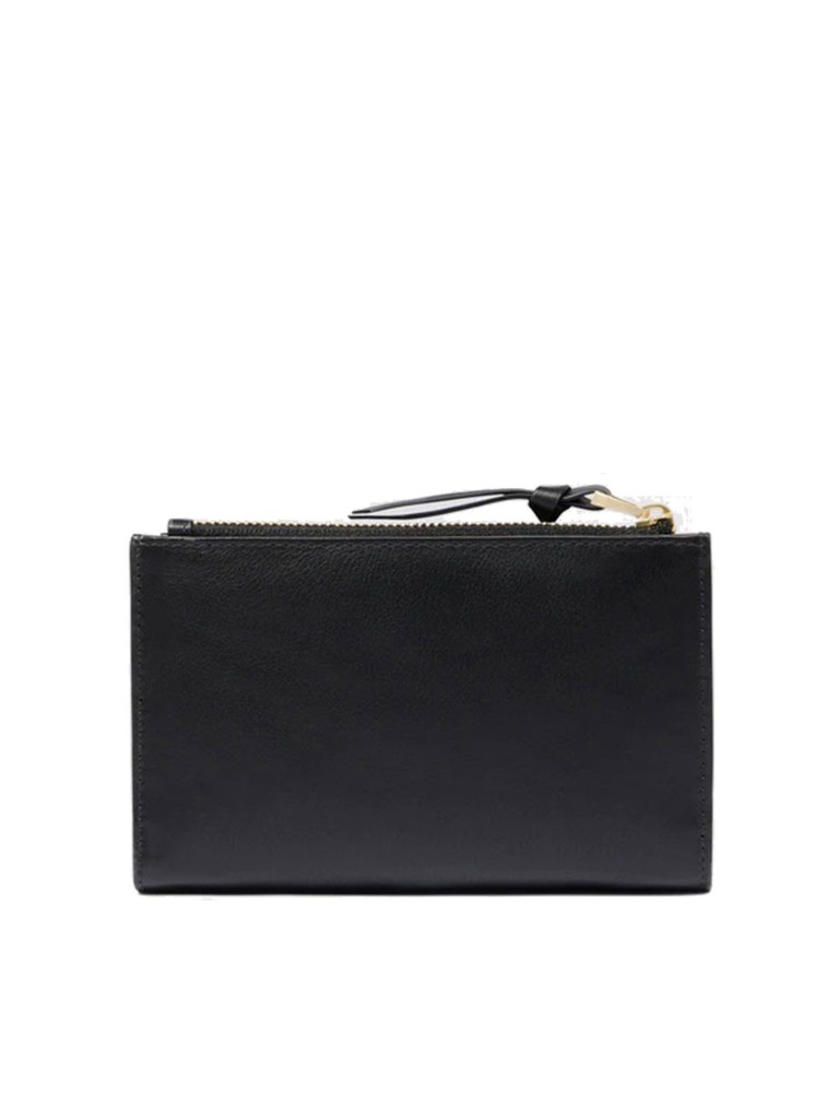 PIQUADRO Portafoglio donna piccolo PD6536W134R