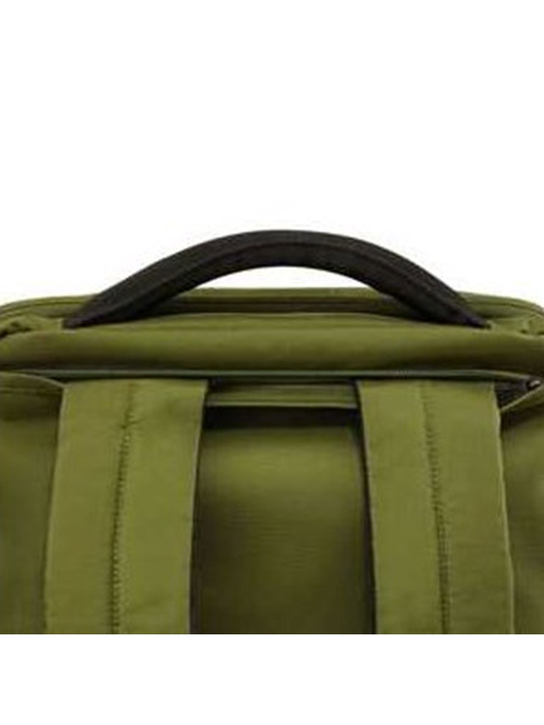 PIQUADRO BORSONE/ZAINO IN TESSUTO RICICLATO PER PC E IPAD®