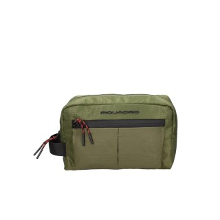 PIQUADRO Nécessaire da viaggio BY5994S125