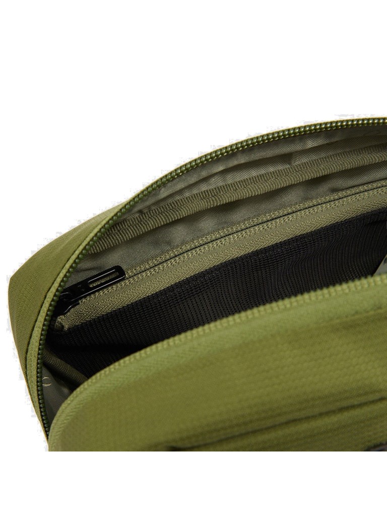 PIQUADRO Nécessaire da viaggio BY5994S125