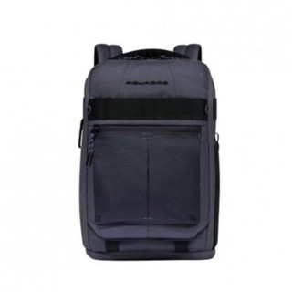 PIQUADRO Zaino da bici porta pc 15,6" CA5998S125