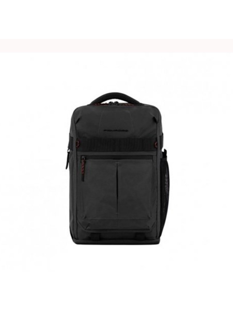 PIQUADRO Zaino da bici porta pc 15,6" CA5998S125