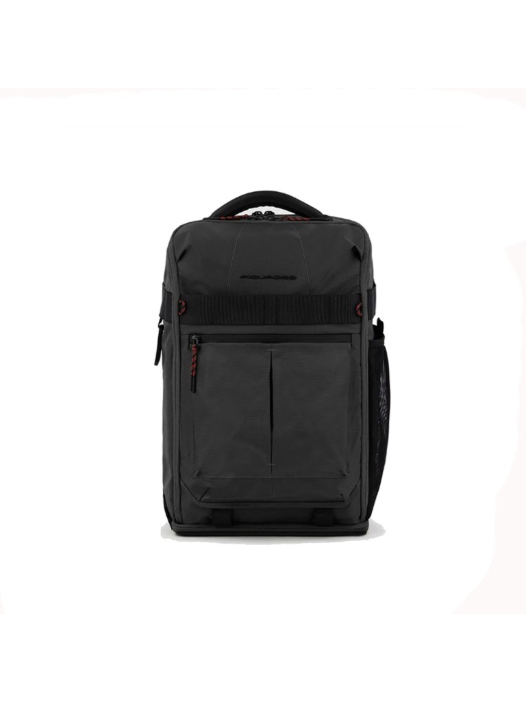 PIQUADRO Zaino da bici porta pc 14" CA5999S125