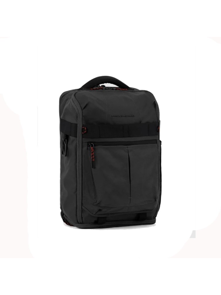 PIQUADRO Zaino da bici porta pc 14" CA5999S125