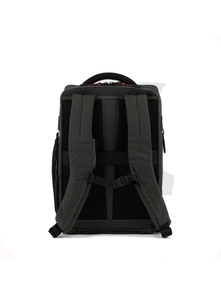 PIQUADRO Zaino da bici porta pc 14" CA5999S125