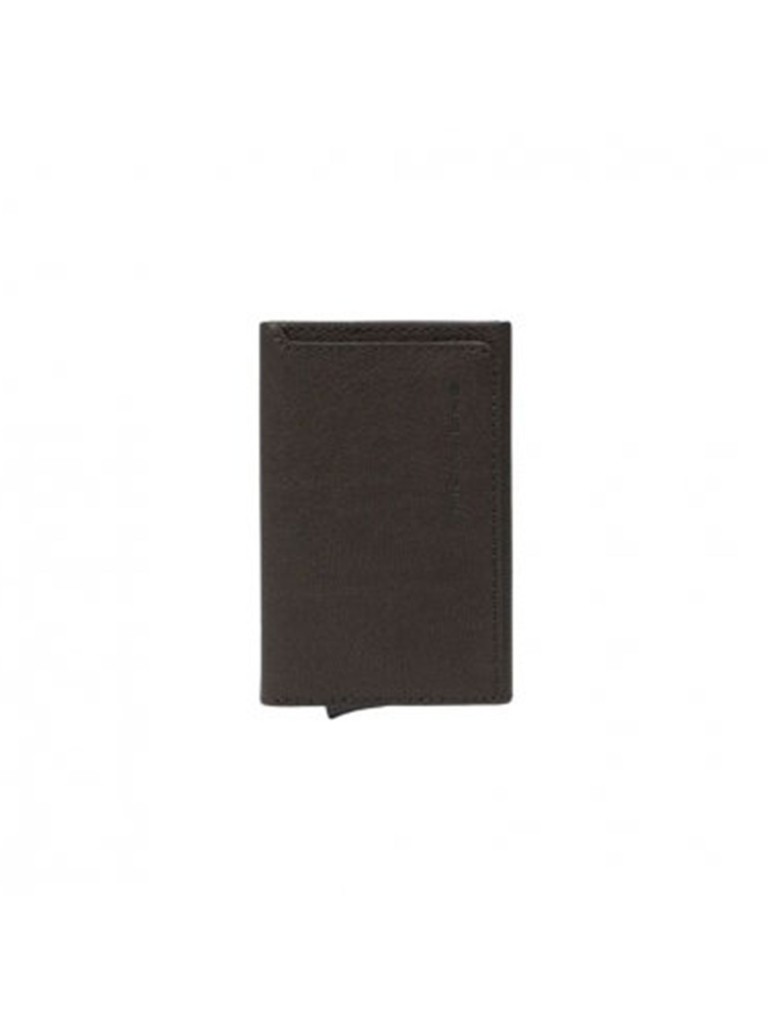 PIQUADRO Portacarte di credito PP6513B3R