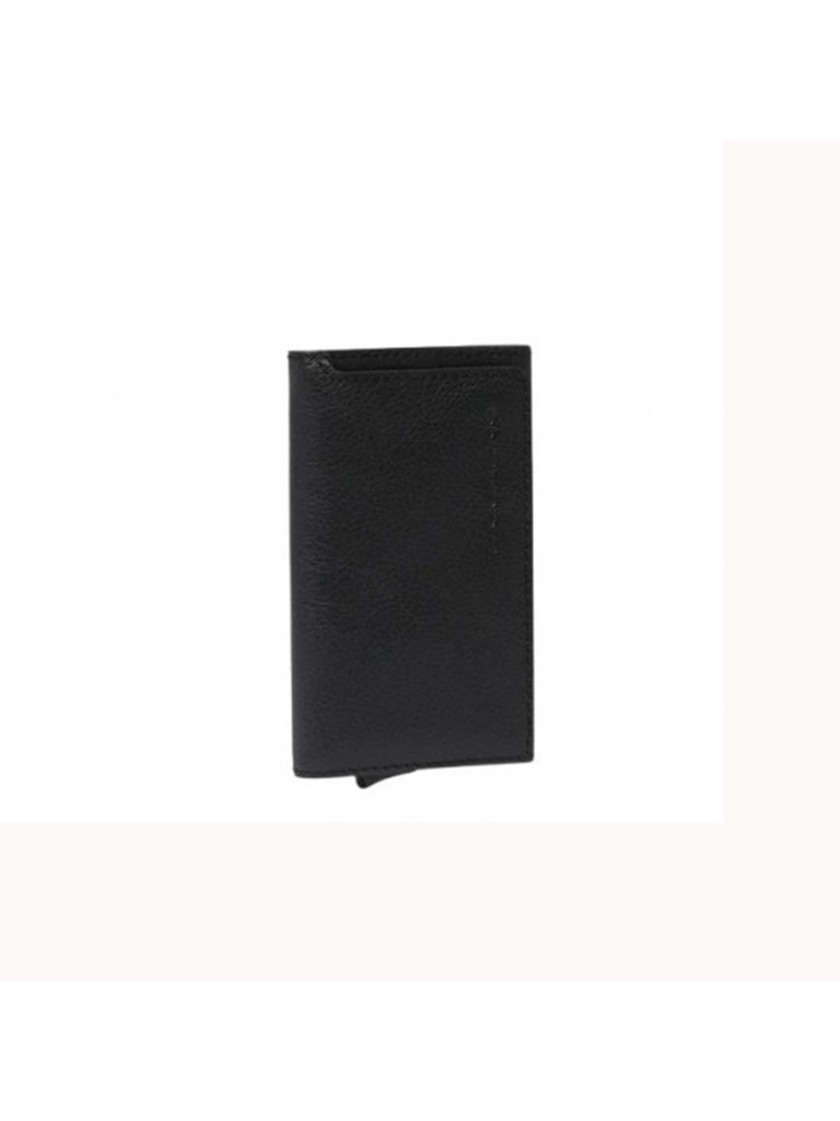PIQUADRO Portacarte di credito PP6513B3R