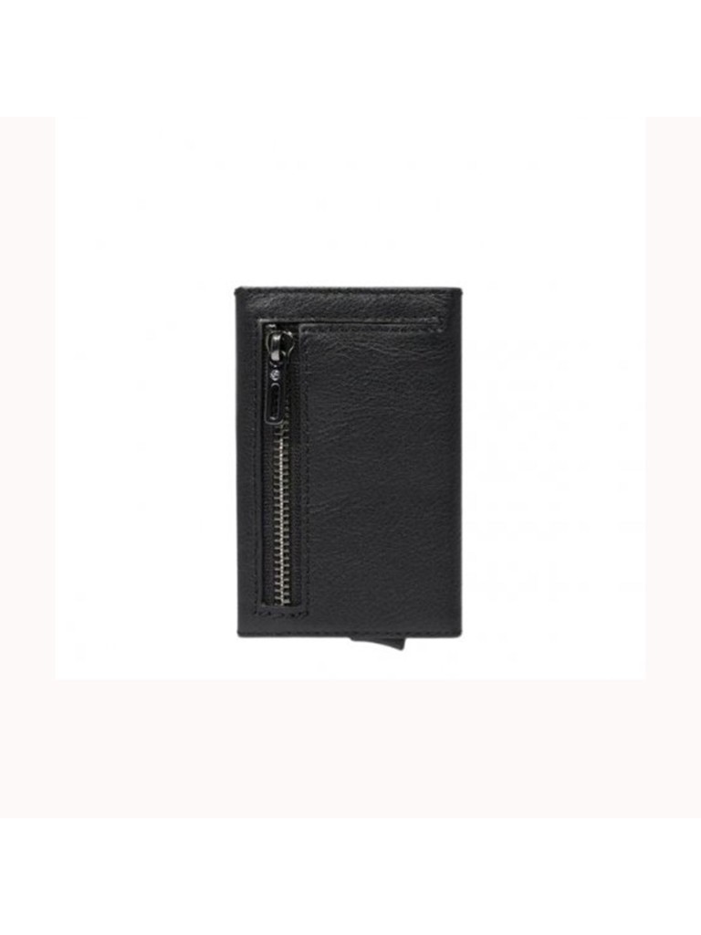 PIQUADRO Portacarte di credito PP6513B3R