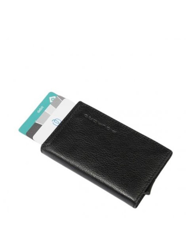 PIQUADRO Portacarte di credito PP6513B3R