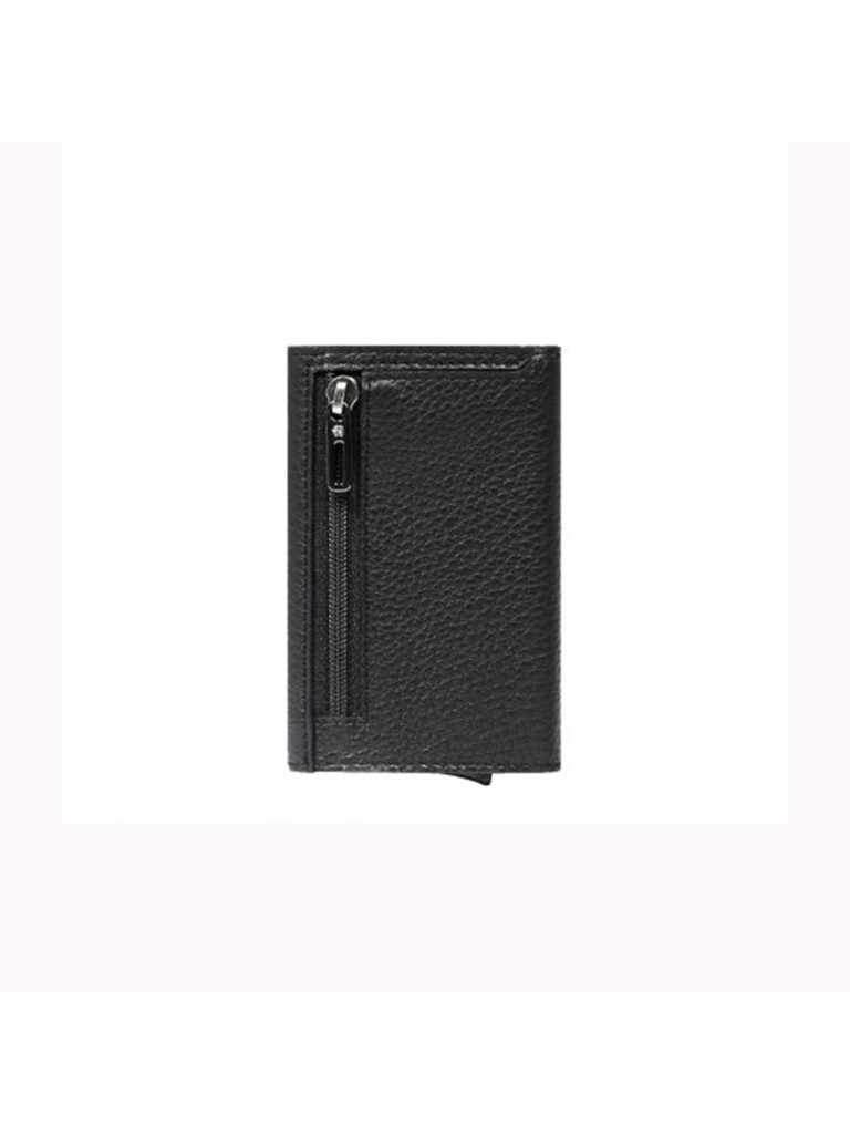 PIQUADRO Portacarte di credito  PP6513MOSR