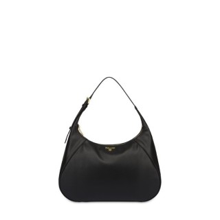 Pollini Borsa Grained Pu Sc4515pp1lsh0