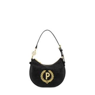 Pollini Borsa Palmellato Pu Sc4537pp1lse0