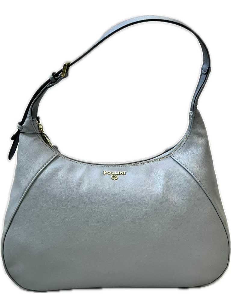 Pollini Borsa Grained Pu Sc4515pp1lsh0