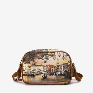 Ynot Yesbag Camera Bag Yes310f5