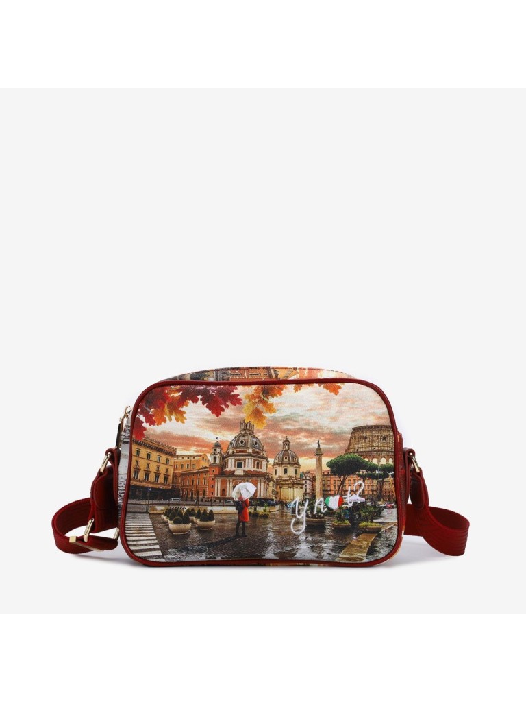 Ynot Yesbag Camera Bag Yes310f5