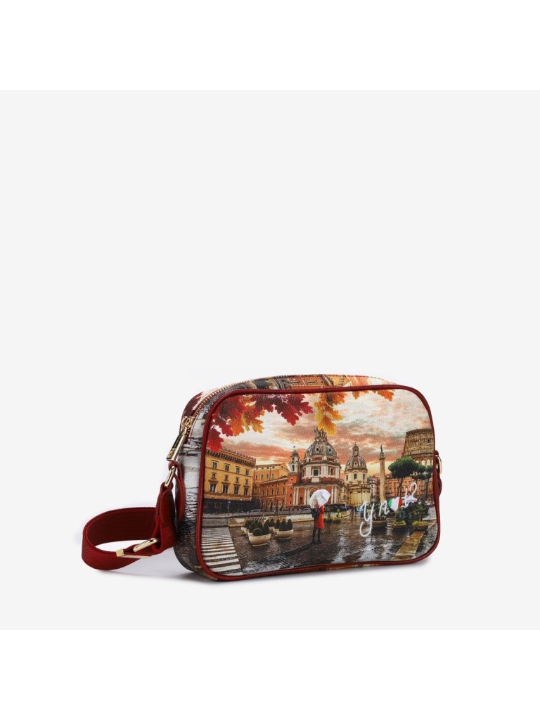 Ynot Yesbag Camera Bag Yes310f5