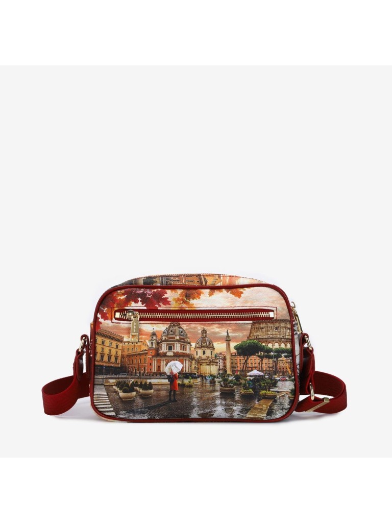 Ynot Yesbag Camera Bag Yes310f5