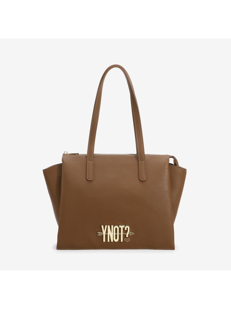 Ynot Lovers Shopping Lvs005f5