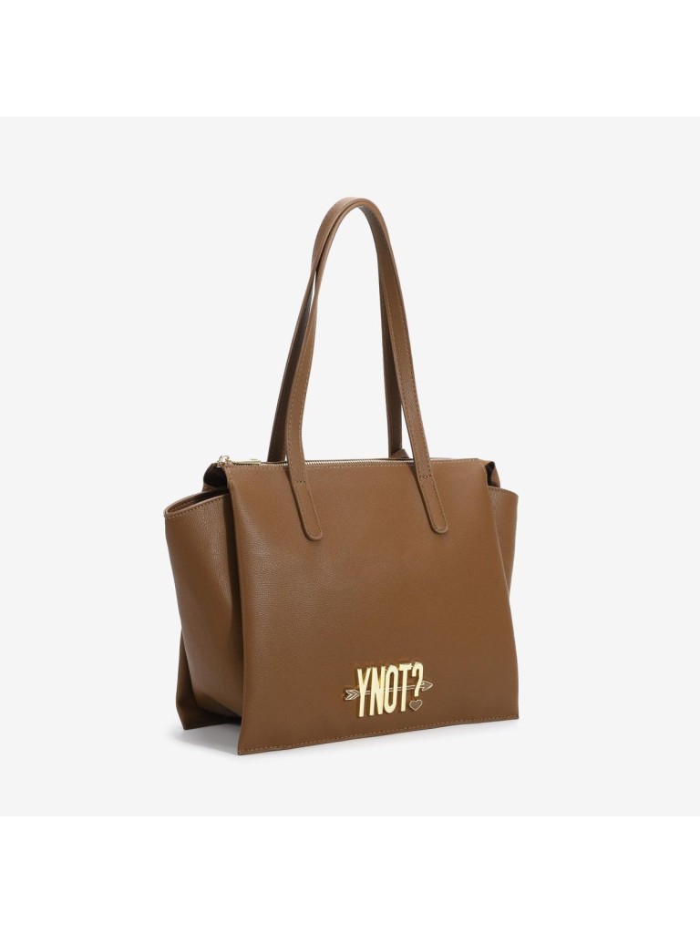 Ynot Lovers Shopping Lvs005f5