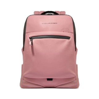 PIQUADRO Zaino porta pc 14" CA6464C20W