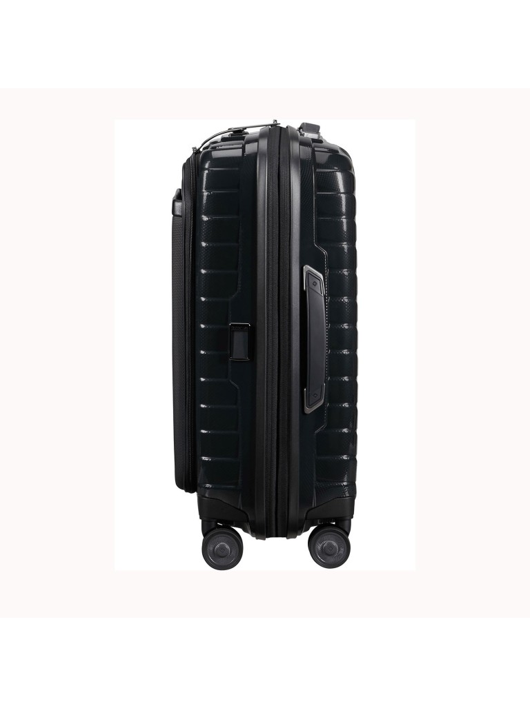 Samsonite Proxis Trolley espandibile 4 ruote 55cm CW6-007