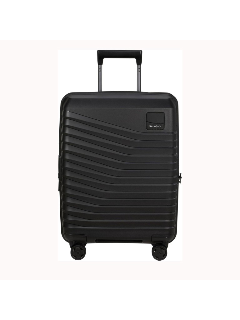 Samsonite INTUO 4 ruote Carrello della cabina S 55 cm KL9-001