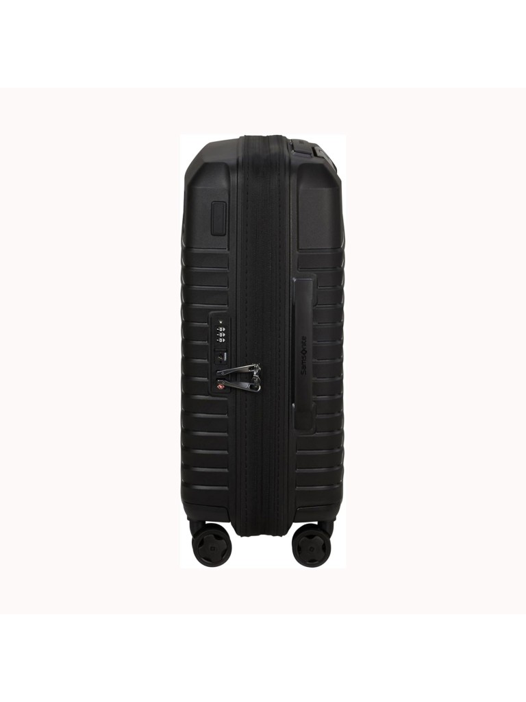Samsonite INTUO 4 ruote Carrello della cabina S 55 cm KL9-001
