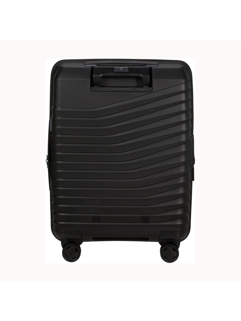 Samsonite INTUO 4 ruote Carrello della cabina S 55 cm KL9-001