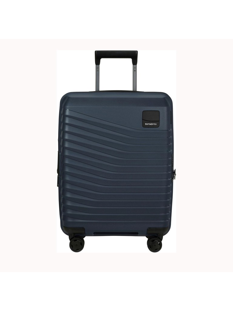Samsonite INTUO 4 ruote Carrello della cabina S 55 cm KL9-001