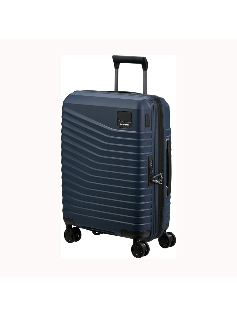 Samsonite INTUO 4 ruote Carrello della cabina S 55 cm KL9-001
