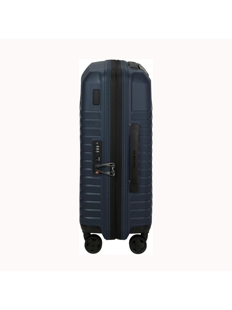 Samsonite INTUO 4 ruote Carrello della cabina S 55 cm KL9-001