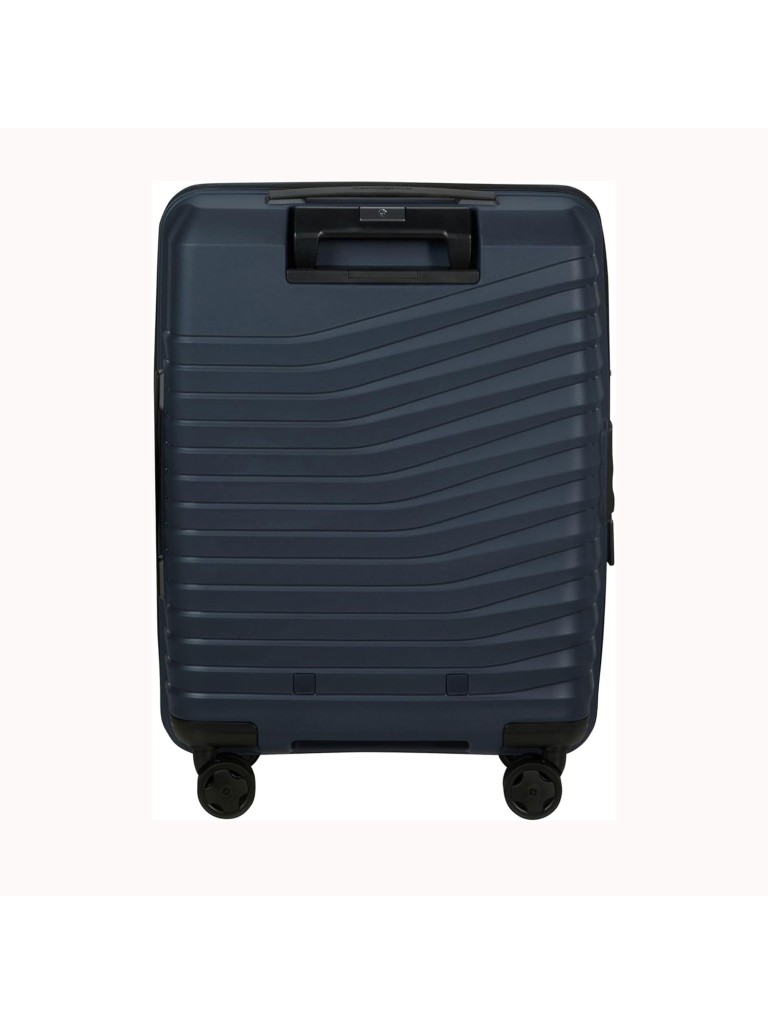 Samsonite INTUO 4 ruote Carrello della cabina S 55 cm KL9-001