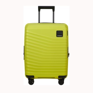 Samsonite INTUO 4 ruote Carrello della cabina S 55 cm KL9-001
