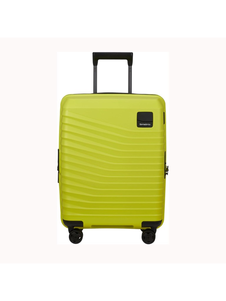 Samsonite INTUO 4 ruote Carrello della cabina S 55 cm KL9-001