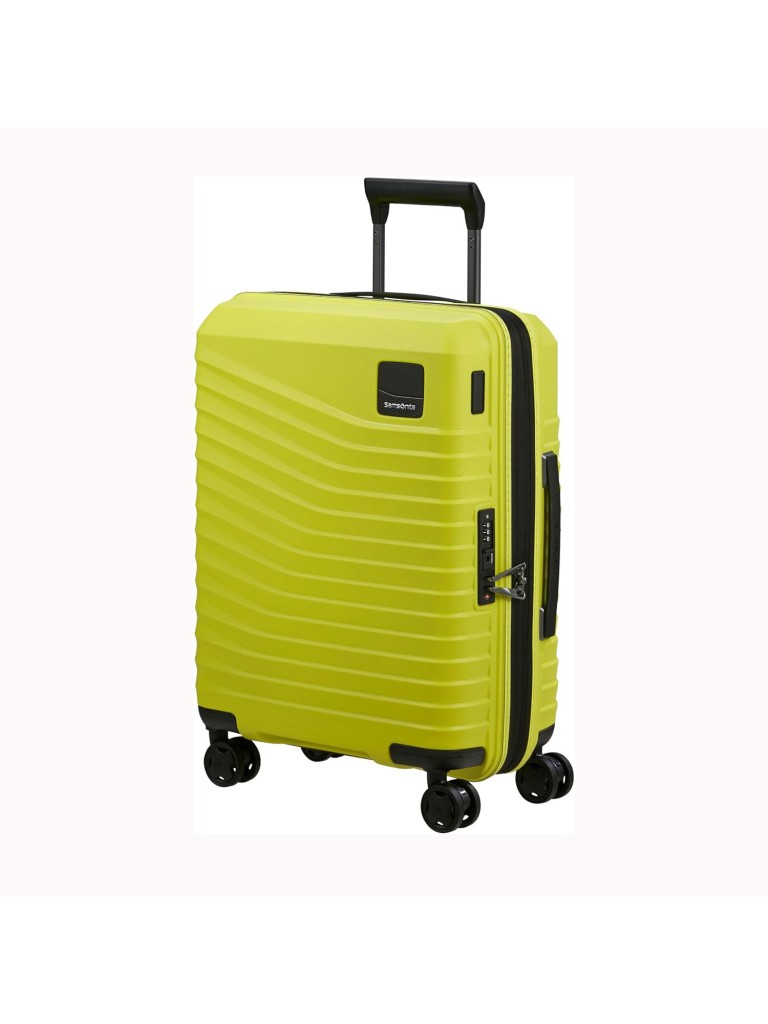 Samsonite INTUO 4 ruote Carrello della cabina S 55 cm KL9-001