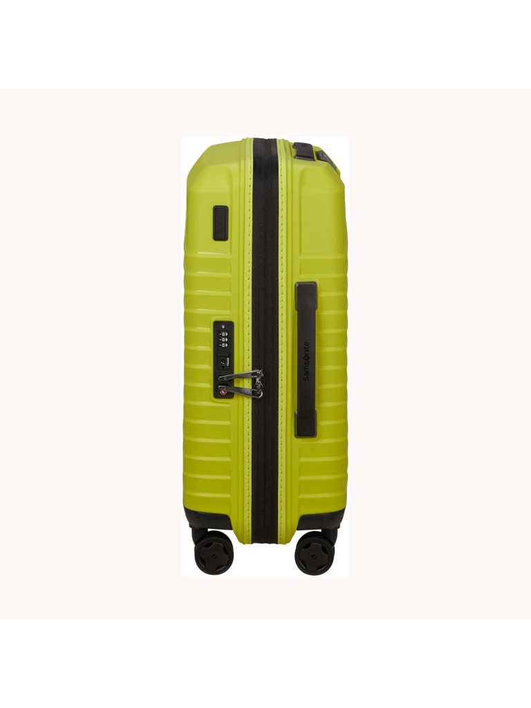 Samsonite INTUO 4 ruote Carrello della cabina S 55 cm KL9-001