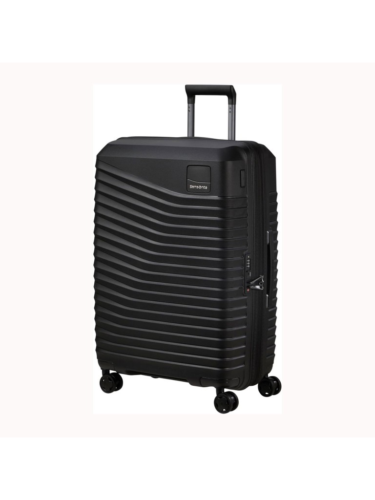 Samsonite Intuo Spinner 69 Kl9-002