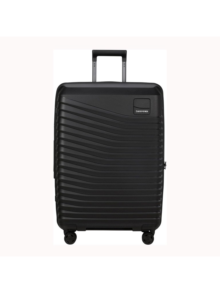 Samsonite Intuo Spinner 69 Kl9-002