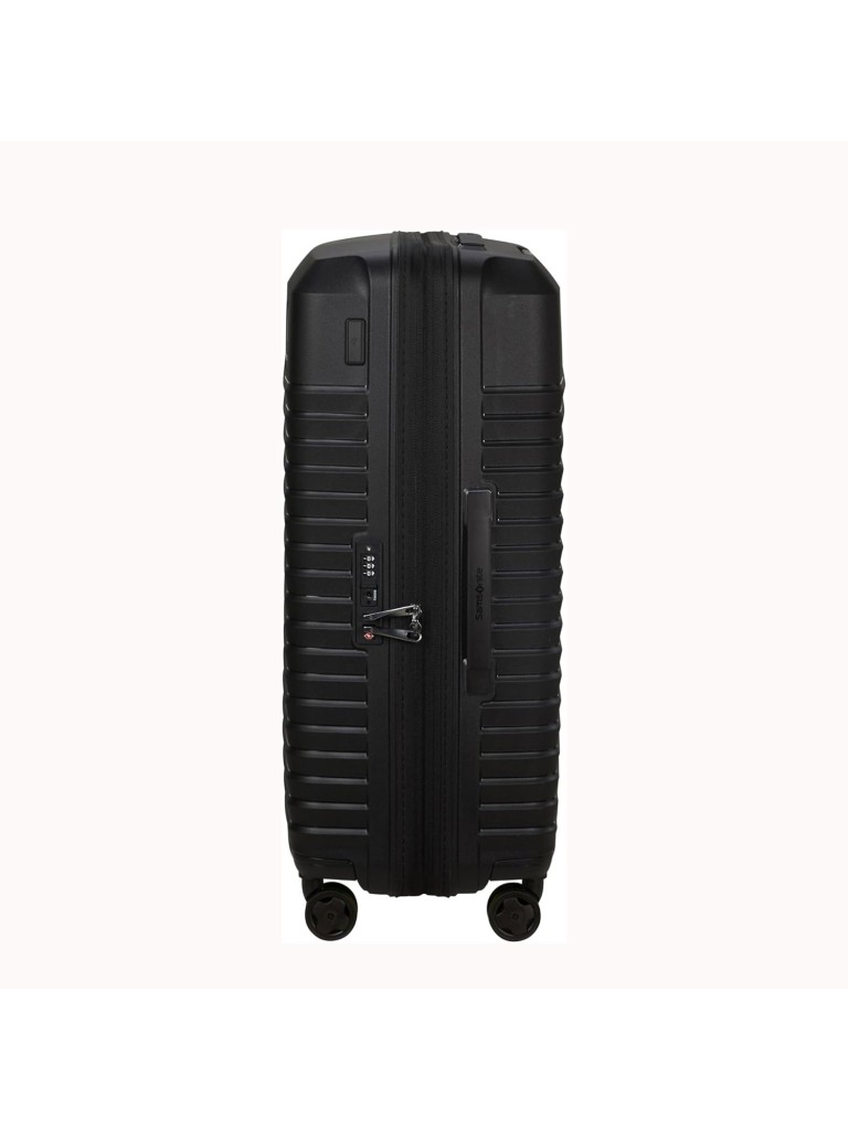Samsonite Intuo Spinner 69 Kl9-002