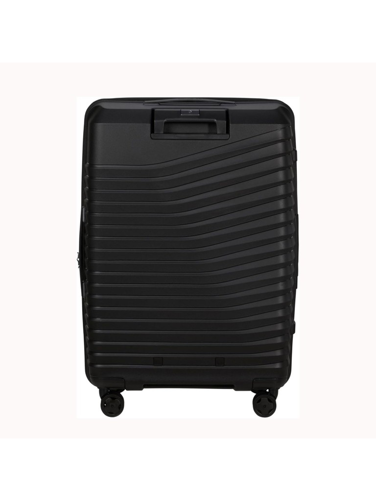 Samsonite Intuo Spinner 69 Kl9-002