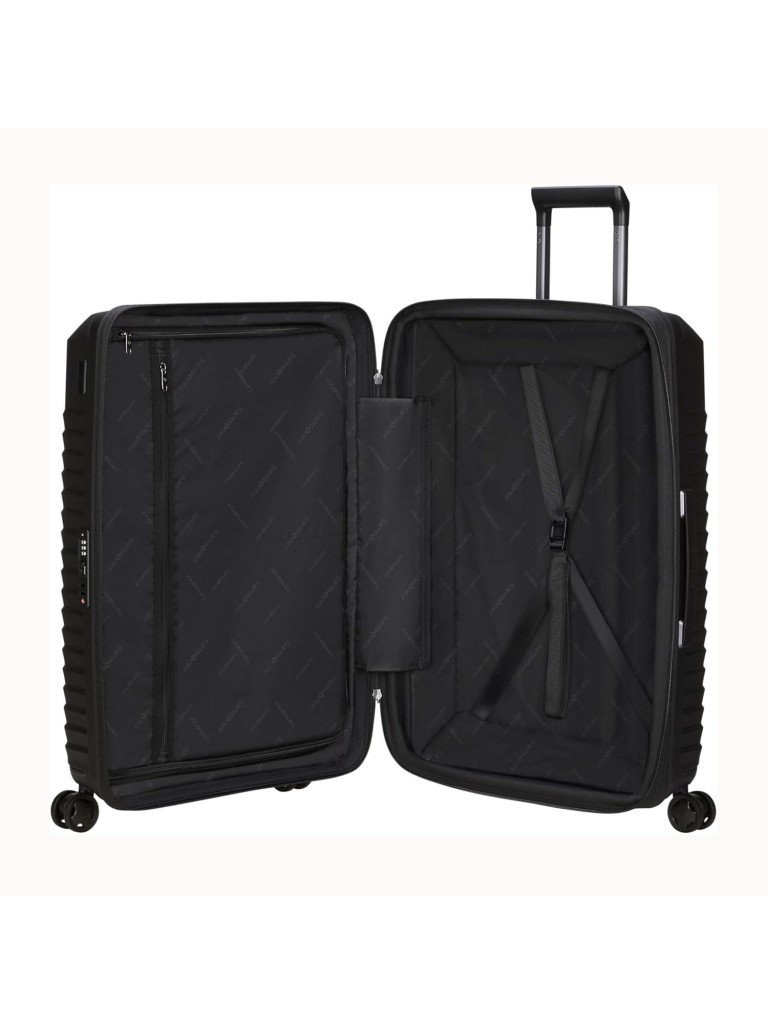 Samsonite Intuo Spinner 69 Kl9-002