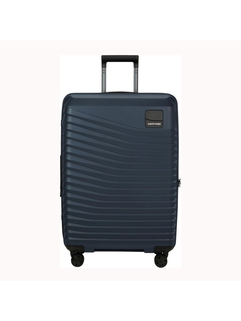Samsonite Intuo Spinner 69 Kl9-002